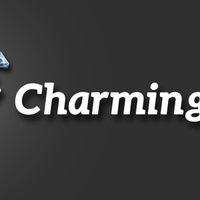 Portfolio Thumbnail 6
