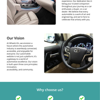 Portfolio Thumbnail 9