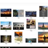 Portfolio Thumbnail 2