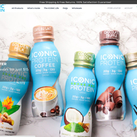 Portfolio Thumbnail 16