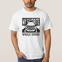 Shirt Design 