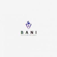 BANI branding