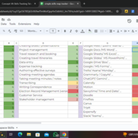 Portfolio Thumbnail 2
