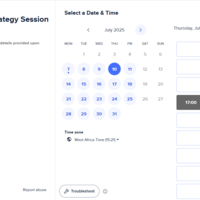 Calendly