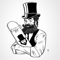 Portfolio Thumbnail 6