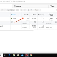 Lead generation for affiliate marketing course