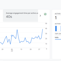 Portfolio Thumbnail 33