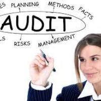 Auditing