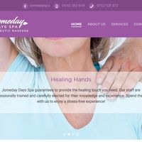 jomedayspa.com.au
