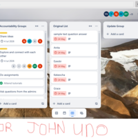 Trello