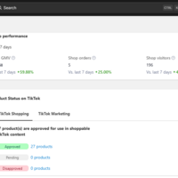 Portfolio Thumbnail 8