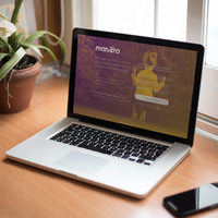 Portfolio Thumbnail 6