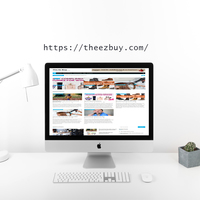 Portfolio Thumbnail 6