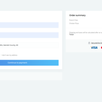 Portfolio Thumbnail 2