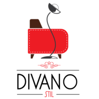 Divano Stil