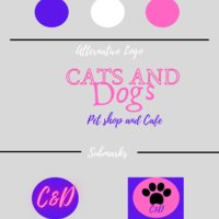 Branding
