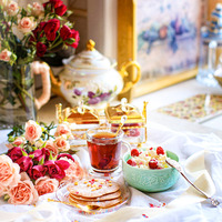 Portfolio Thumbnail 6