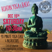 Photography & Design