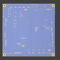 5.Battery Management system Bottom side
