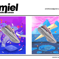 Portfolio Thumbnail 4