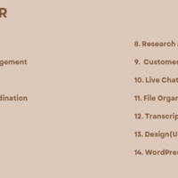 Portfolio Thumbnail 0