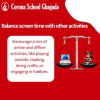 Portfolio Thumbnail 0