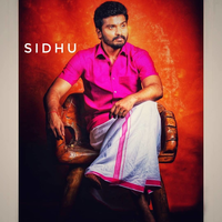 My Edit