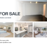 Real Estate Listing 2