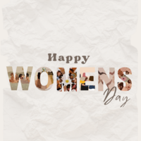 Portfolio Thumbnail 1