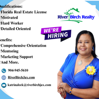 Social Media post and flyer designs