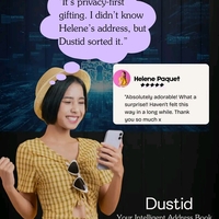 Portfolio Thumbnail 3