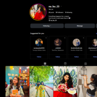 Portfolio Thumbnail 11