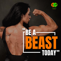 Social Media Visual Stories That Speak Volumes.