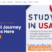 https://sikapatravel.com/