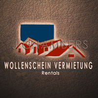 Wollenschein Verieung Logo