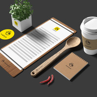 Portfolio Thumbnail 26