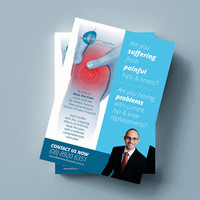 Portfolio Thumbnail 0