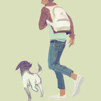 Portfolio Thumbnail 1