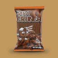 Portfolio Thumbnail 15