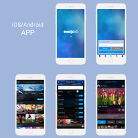 Cannonball App