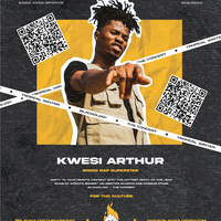 Festival Flyer
