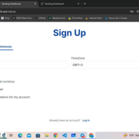 Portfolio Thumbnail 0