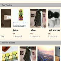 Portfolio Thumbnail 5