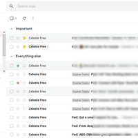 Email Management1