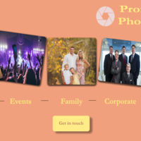 Photoshop