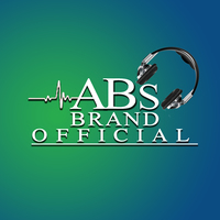 Music logo