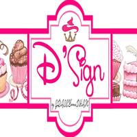 D'sign by graceyousdhan