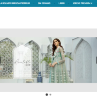 Portfolio Thumbnail 1