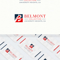 logo entry from 99designs.com
