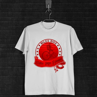 Portfolio Thumbnail 5